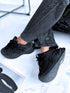 MELNAS botas "LITTLE ONE" 8997
